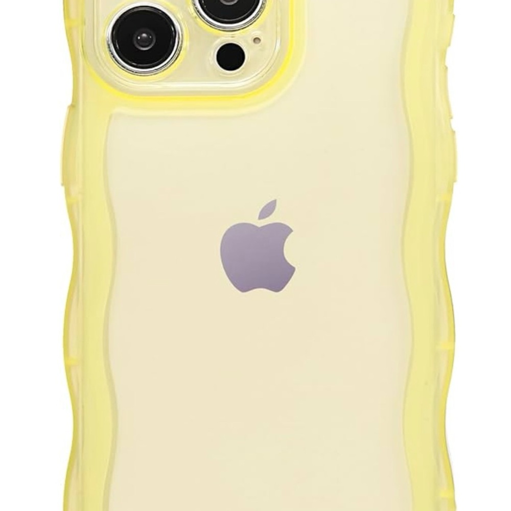 Case iPhone 15 pro max